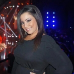 Yosra mahnouch sur yala.fm